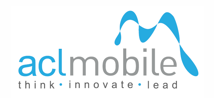 ACL Mobile