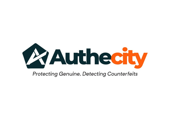 Authecity
